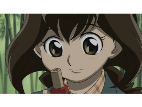 アニメ 十兵衛ちゃん2 シベリア柳生の逆襲 第1話 地球のどこかがとけていた フル動画 初月無料 動画配信サービスのビデオマーケット アニメ 十兵衛ちゃん2 シベリア柳生の逆襲 第1話 地球のどこかがとけていた フル動画 初月無料 動画配信サービスのビデオマーケット