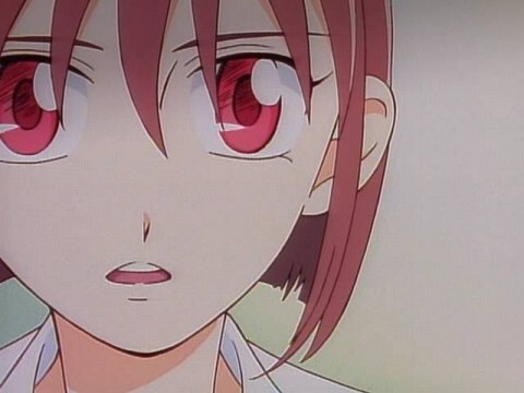 アニメ 彼氏彼女の事情 第10話 すべてはこれから フル動画 初月無料 動画配信サービスのビデオマーケット アニメ 彼氏彼女の事情 第10話 すべてはこれから フル動画 初月無料 動画配信サービスのビデオマーケット