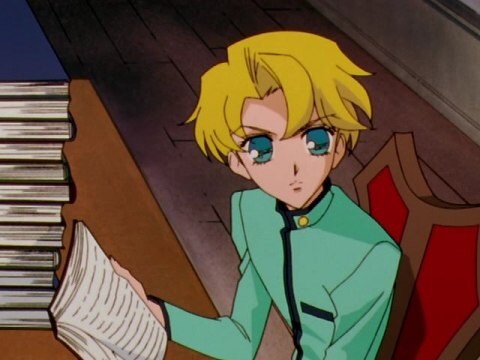 アニメ 少女革命ウテナ 第18話 みつるもどかしさ フル動画 初月無料 動画配信サービスのビデオマーケット