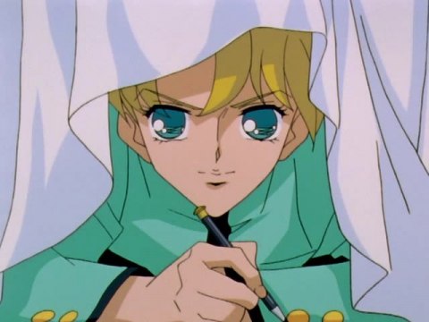 アニメ 少女革命ウテナ 第24話 七実様秘密日記 フル動画 初月無料 動画配信サービスのビデオマーケット