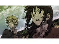 アニメ Coppelion の動画 初月無料 動画配信サービスのビデオマーケット