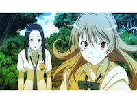 アニメ Coppelion の動画 初月無料 動画配信サービスのビデオマーケット