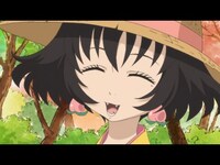 鬼灯の冷徹 第6話 第9話のまとめフル動画 初月無料 動画配信サービスのビデオマーケット