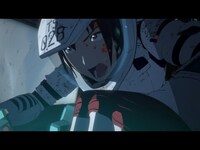 アニメ シドニアの騎士 第2話 星空 フル動画 初月無料 動画配信サービスのビデオマーケット アニメ シドニアの騎士 第2話 星空 フル動画 初月無料 動画配信サービスのビデオマーケット