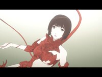 アニメ シドニアの騎士 第6話 敬礼 フル動画 初月無料 動画配信サービスのビデオマーケット