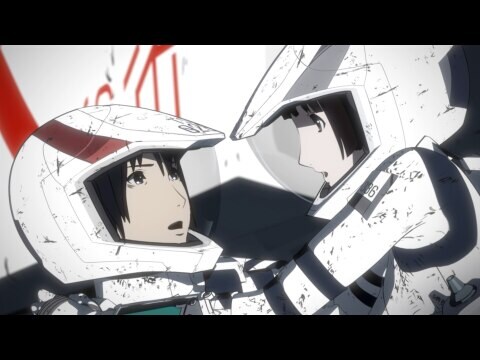 アニメ 劇場版 シドニアの騎士 劇場版 シドニアの騎士 フル動画 初月無料 動画配信サービスのビデオマーケット