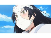 無料視聴あり アニメ 下ネタという概念が存在しない退屈な世界 の動画まとめ 初月無料 動画配信サービスのビデオマーケット