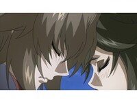 アニメ 蒼穹のファフナー Exodus 第2クール 第15話 交戦規定アルファ フル動画 初月無料 動画配信サービスのビデオマーケット