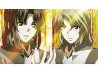 アニメ 蒼穹のファフナー Exodus 第2クール 第24話 第三アルヴィス フル動画 初月無料 動画配信サービスのビデオマーケット