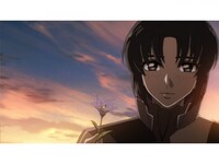 無料視聴あり アニメ 蒼穹のファフナー Exodus 第2クール の動画まとめ 初月無料 動画配信サービスのビデオマーケット