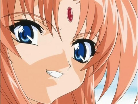 アニメ 魔法少女リリカルなのは 第5話 ここは湯のまち 海鳴温泉なの フル動画 初月無料 動画配信サービスのビデオマーケット