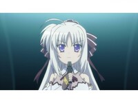 アニメ Vivid Strike 04 リンネ ベルリネッタ フル動画 初月無料 動画配信サービスのビデオマーケット