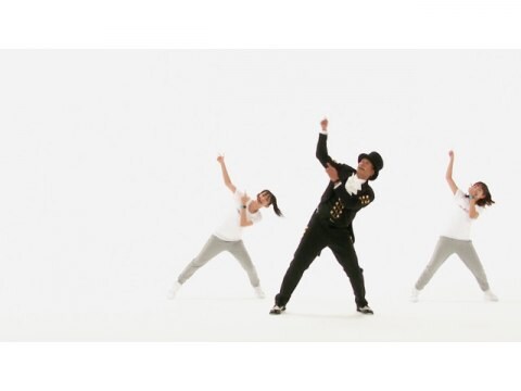 スポーツ アニソンフィットネス A Fit Lesson 9 ツイストとロマンスで A Fit フル動画 初月無料 動画配信サービスのビデオマーケット スポーツ アニソンフィットネス A Fit Lesson 9 ツイストとロマンスで A Fit フル動画 初月無料 動画配信サービスのビデオマーケット