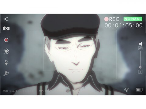 アニメ 亜人 13 佐藤さん あんたのせいでメチャクチャだ フル動画 初月無料 動画配信サービスのビデオマーケット