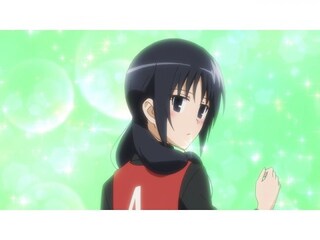 生徒会役員共 番外編 6 お約束じゃ済まさないぜ 夜の学園 兄バカ文化祭 フル動画 無料体験 動画配信サービスのビデオマーケット