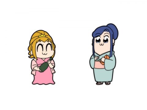 ポプテピピック 10 12 ボブネミミッミ映像作品集 高速紙芝居 感動ドキュメンタリー ヘルシェイク矢野 のまとめフル動画 初月無料 動画配信サービスのビデオマーケット