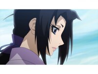 無料視聴あり アニメ バジリスク 桜花忍法帖 の動画まとめ 初月無料 動画配信サービスのビデオマーケット