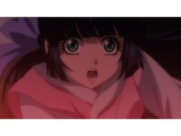 無料視聴あり アニメ バジリスク 桜花忍法帖 の動画まとめ 初月無料 動画配信サービスのビデオマーケット 無料視聴あり アニメ バジリスク 桜花忍法帖 の動画まとめ 初月無料 動画配信サービスのビデオマーケット