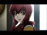 無料視聴あり アニメ バジリスク 桜花忍法帖 の動画まとめ 初月無料 動画配信サービスのビデオマーケット