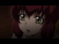 無料視聴あり アニメ バジリスク 桜花忍法帖 の動画まとめ 初月無料 動画配信サービスのビデオマーケット