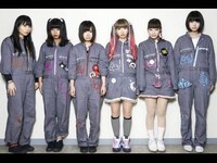 映画 女の子よ死体と踊れ 女の子よ死体と踊れ フル動画 初月無料 動画配信サービスのビデオマーケット 映画 女の子よ死体と踊れ 女の子よ死体と踊れ フル動画 初月無料 動画配信サービスのビデオマーケット