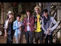 ドラマ ドラマ 彼岸島 の動画まとめ 初月無料 動画配信サービスのビデオマーケット ドラマ ドラマ 彼岸島 の動画まとめ 初月無料 動画配信サービスのビデオマーケット