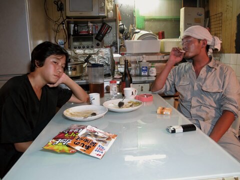 映画 大阪バイオレンス3番勝負 大阪外道 大阪バイオレンス3番勝負 大阪外道 フル動画 初月無料 動画配信サービスのビデオマーケット 映画 大阪バイオレンス3番勝負 大阪外道 大阪バイオレンス3番勝負 大阪外道 フル動画 初月無料 動画配信サービスのビデオマーケット