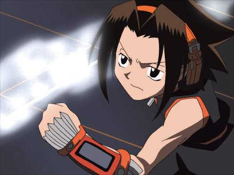 アニメ シャーマンキング 第二十二廻 オレたちの必殺技 フル動画 初月無料 動画配信サービスのビデオマーケット アニメ シャーマンキング 第二十二廻 オレたちの必殺技 フル動画 初月無料 動画配信サービスのビデオマーケット
