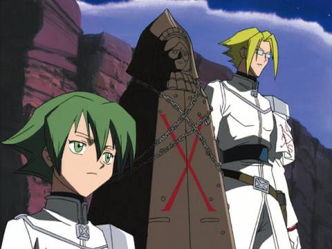 アニメ シャーマンキング 第四十三廻 神々の闘い フル動画 初月無料 動画配信サービスのビデオマーケット アニメ シャーマンキング 第四十三廻 神々の闘い フル動画 初月無料 動画配信サービスのビデオマーケット