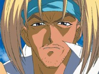 無料視聴あり アニメ 仙界伝 封神演義 の動画まとめ 初月無料 動画配信サービスのビデオマーケット 無料視聴あり アニメ 仙界伝 封神演義 の動画まとめ 初月無料 動画配信サービスのビデオマーケット