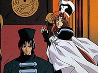無料視聴あり アニメ 仙界伝 封神演義 の動画まとめ 初月無料 動画配信サービスのビデオマーケット 無料視聴あり アニメ 仙界伝 封神演義 の動画まとめ 初月無料 動画配信サービスのビデオマーケット