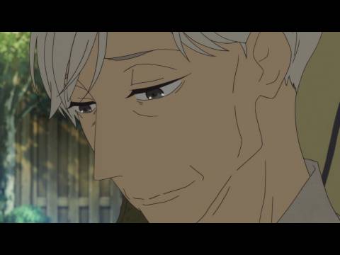 アニメ 昭和元禄落語心中 助六再び篇 第八 話 フル動画 初月無料 動画配信サービスのビデオマーケット