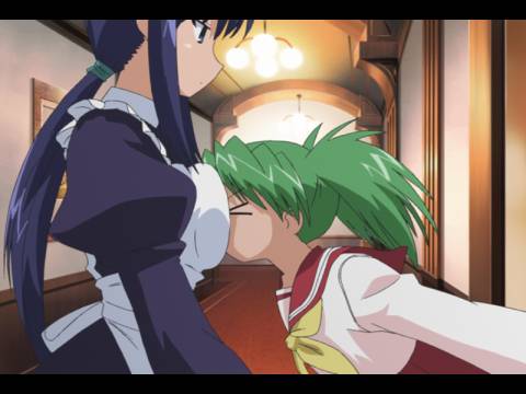 まほらば Heartful Days 第22話 第26話のまとめフル動画 初月無料 動画配信サービスのビデオマーケット