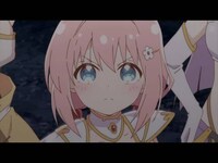 無料視聴あり アニメ えんどろ の動画まとめ 初月無料 動画配信サービスのビデオマーケット
