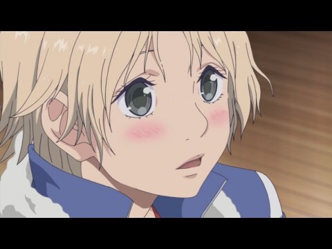 アニメ あひるの空 第12話 Team フル動画 初月無料 動画配信サービスのビデオマーケット