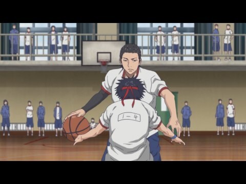 アニメ あひるの空 第22話 ラストピース フル動画 初月無料 動画配信サービスのビデオマーケット