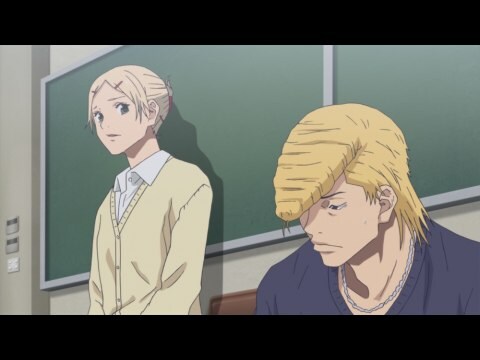 アニメ あひるの空 第34話 光跡 フル動画 初月無料 動画配信サービスのビデオマーケット アニメ あひるの空 第34話 光跡 フル動画 初月無料 動画配信サービスのビデオマーケット