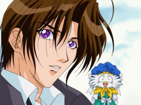 闇の末裔 第1話 長崎編 1 無料動画 無料体験 動画配信サービスのビデオマーケット