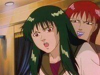 無料視聴あり アニメ Hareluya Ii Boy の動画まとめ 初月無料 動画配信サービスのビデオマーケット