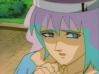 無料視聴あり アニメ Hareluya Ii Boy の動画まとめ 初月無料 動画配信サービスのビデオマーケット