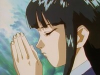 無料視聴あり アニメ Hareluya Ii Boy の動画まとめ 初月無料 動画配信サービスのビデオマーケット