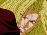 無料視聴あり アニメ Hareluya Ii Boy の動画まとめ 初月無料 動画配信サービスのビデオマーケット