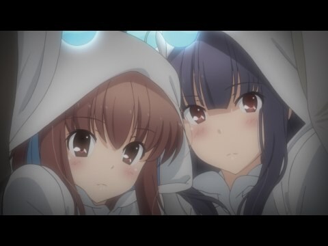 アニメ パパのいうことを聞きなさい 男女8人夏物語 Ova パパのいうことを聞きなさい 男女8人夏物語 Ova フル動画 初月無料 動画配信サービスのビデオマーケット アニメ パパのいうことを聞きなさい 男女8人夏物語 Ova パパのいうことを聞きなさい 男女8人夏物語 Ova フル動画 初月無料 動画配信サービスのビデオマーケット