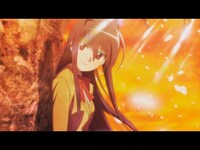 アニメ 生徒会役員共 番外編 の動画まとめ 初月無料 動画配信サービスのビデオマーケット アニメ 生徒会役員共 番外編 の動画まとめ 初月無料 動画配信サービスのビデオマーケット