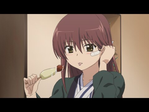 アニメ Kiss Sis Oad 第4話 至福の温泉旅行 フル動画 初月無料 動画配信サービスのビデオマーケット アニメ Kiss Sis Oad 第4話 至福の温泉旅行 フル動画 初月無料 動画配信サービスのビデオマーケット