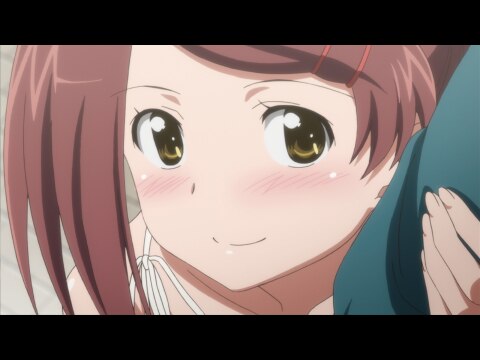 アニメ Kiss Sis Oad 第9話 狂おしき青春の汗 フル動画 初月無料 動画配信サービスのビデオマーケット アニメ Kiss Sis Oad 第9話 狂おしき青春の汗 フル動画 初月無料 動画配信サービスのビデオマーケット