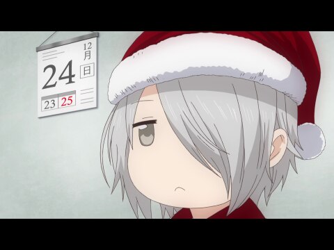 アニメ なんでここに先生が 完全版 10時限目 フル動画 初月無料 動画配信サービスのビデオマーケット