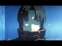 アニメ 蒼穹のファフナー The Beyond 第一話 第二話 第三話 の動画 初月無料 動画配信サービスのビデオマーケット