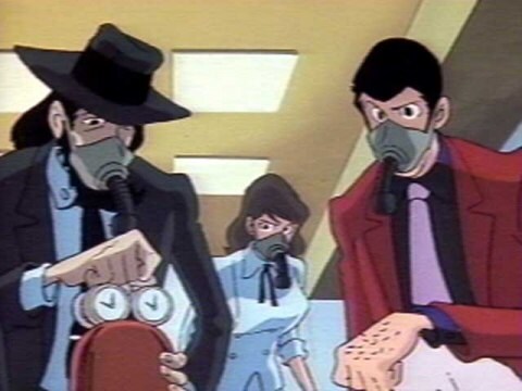 アニメ ルパン三世 2nd Series 1 75 12 大統領への贈り物 フル動画 初月無料 動画配信サービスのビデオマーケット アニメ ルパン三世 2nd Series 1 75 12 大統領への贈り物 フル動画 初月無料 動画配信サービスのビデオマーケット