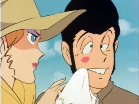 アニメ ルパン三世 2nd Series 1 75 52 エマニエルは天使のささやき フル動画 初月無料 動画配信サービスのビデオマーケット アニメ ルパン三世 2nd Series 1 75 52 エマニエルは天使のささやき フル動画 初月無料 動画配信サービスのビデオマーケット